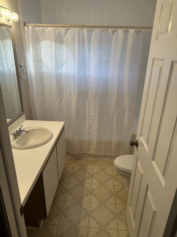 3205 W De Leon St unit I, Tampa, FL 33609 - photo 4