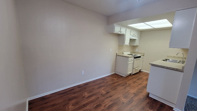 2050 S Euclid Ave unit 107, Ontario, CA 91762 - photo 2