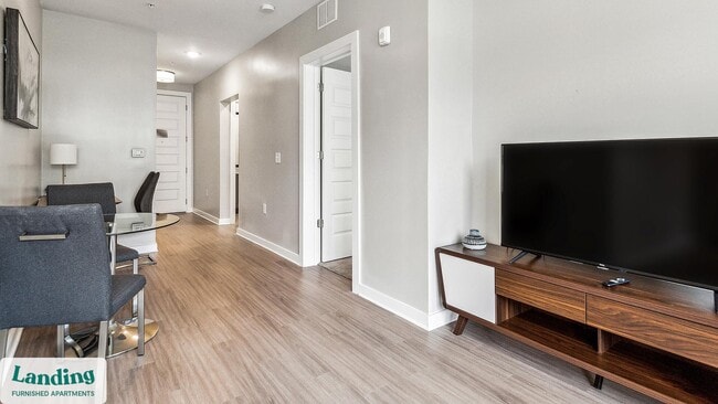 301 Passage Way unit 6059.1413222, Savannah, GA 31401 - photo 4