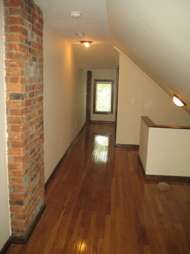 1755 N 4th St Unit Original, Columbus, OH 43201