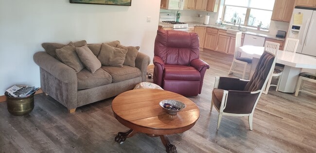 10 Andrew Dr, Monroe Township, NJ 08831 - photo 3