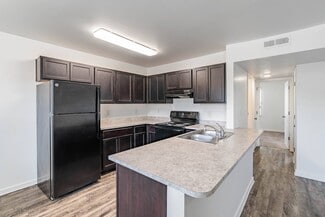 5313 Fairfield Rd, Columbia, SC 29203