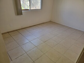 12805 Dunes Rd SE Unit 2, Albuquerque, NM 87123