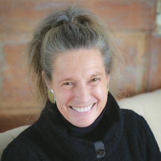 Heidi Maynard