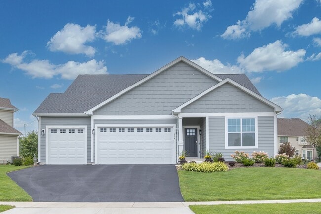 0 Hope Heights St unit 38553980, Bettendorf, IA - photo 3