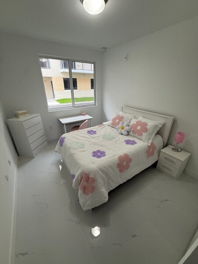 810 SW 71st Ave unit B21, Miami, FL 33144 - photo 4