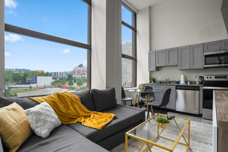 800 Penn Ave Unit ID1075242P, Pittsburgh, PA 15222