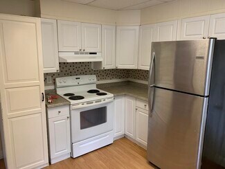 26 Foster St Unit 2T, Boston, MA 02135