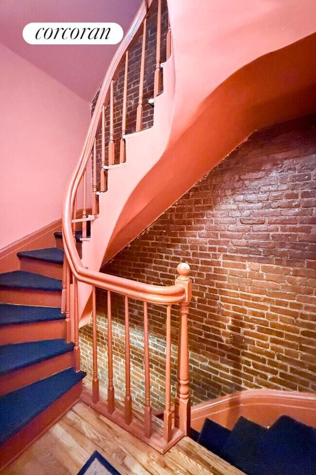 33 Bradhurst Ave, New York, NY 10030 - photo 5