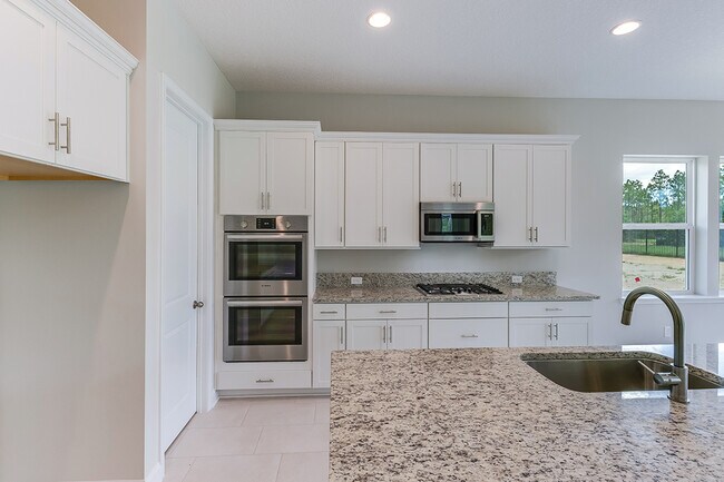 50 Recollection Dr unit 36169169, Ponte Vedra, FL 32081 - photo 7