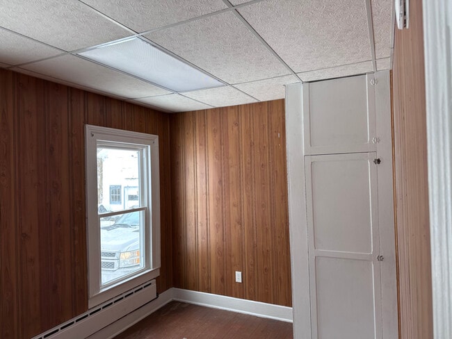 11 Westcott St, Norwich, NY 13815 - photo 3