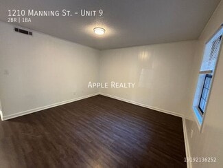 1210 Manning St Unit 9, Eden, NC 27288