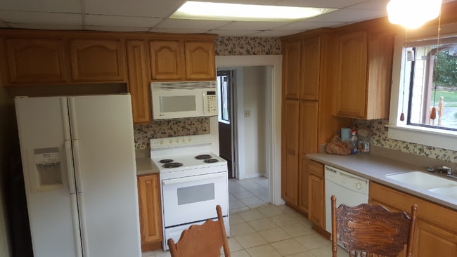 241 Hookers Gap Rd, Candler, NC 28715 - photo 4