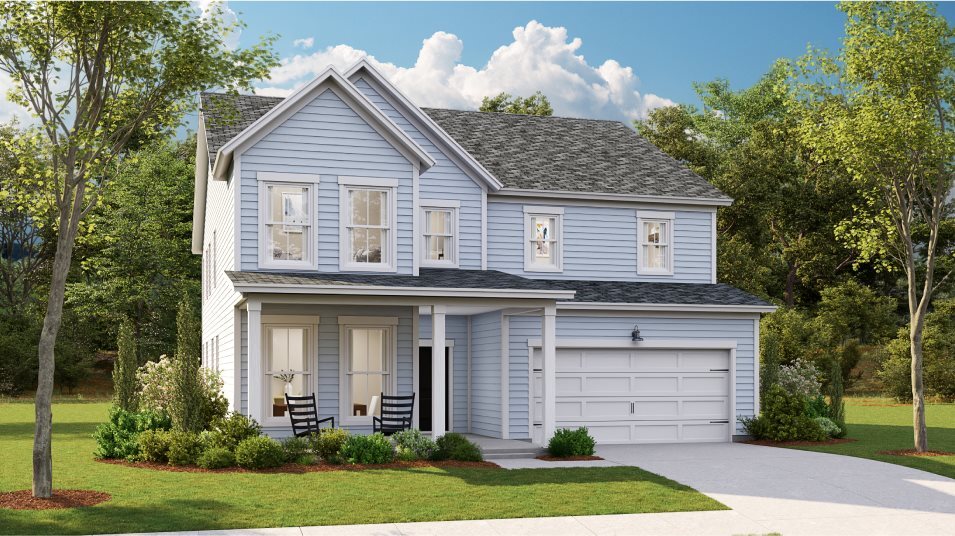 134 Tuscan Sun St unit 36078098, Summerville, SC 29485 - photo 1