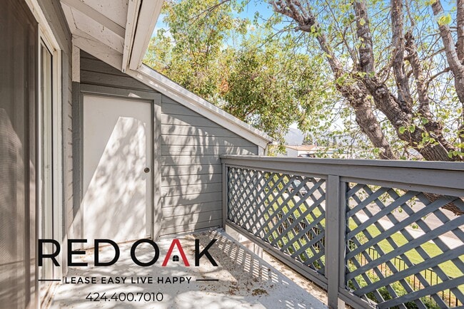 3642 N Garey Ave unit 67, Pomona, CA 91767 - photo 7