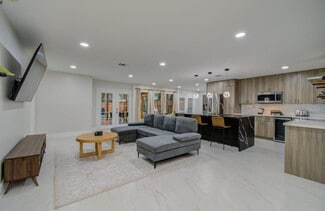 5539 Edith St Unit ID1019613P, Houston, TX 77096