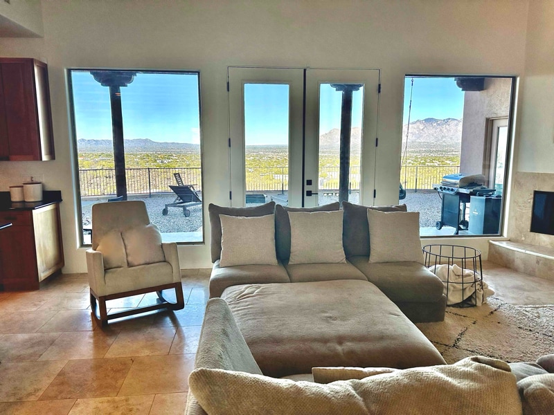 3046 W Salvia Dr, Tucson, AZ 85745 - photo 1