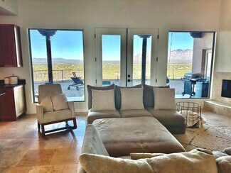 3046 W Salvia Dr, Tucson, AZ 85745