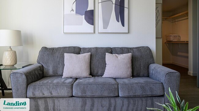 9235 W Russell Rd unit 214.1407250, Las Vegas, NV 89148 - photo 3