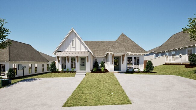 3136 Bottle Way unit 36446523, Auburn, AL 36830 - photo 4