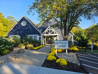 8390 Old Orchard Ln, Maineville, OH 45039