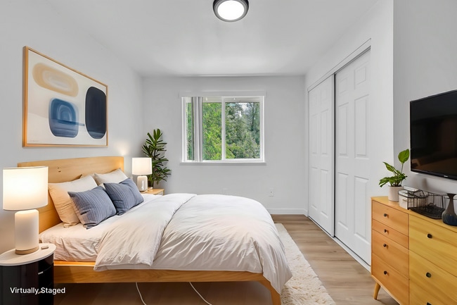 Bluebird Cozine Creek Apartments, McMinnville, OR 97128 - photo 5