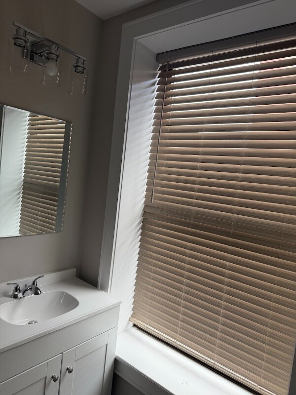 501 Linden St Unit 1, Scranton, PA 18503