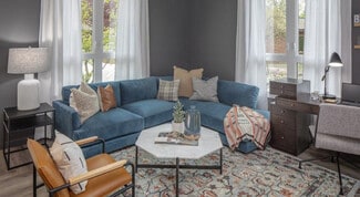 4025 Mercantile Dr Unit ID1272833P, Lake Oswego, OR 97035