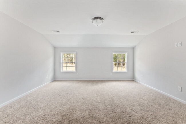 7208 Bill Dorn Rd, Appling, GA 30802 - photo 3