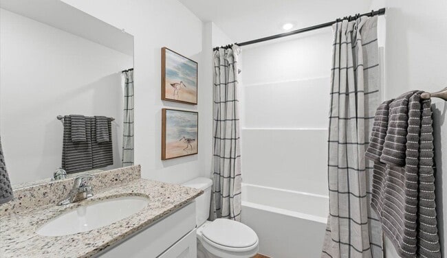 550 Shepherd St, Prairie Grove, AR 72753 - photo 2