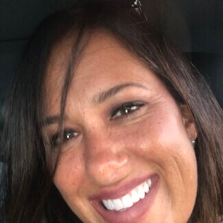 CONNIE PILLER