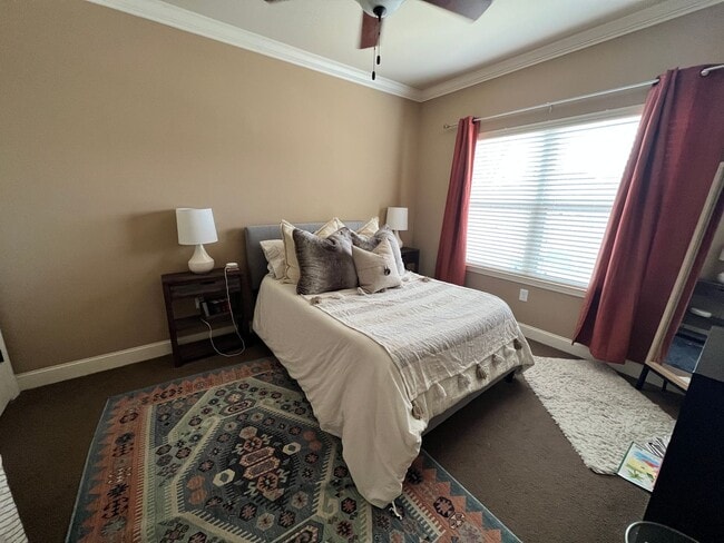 353 N Donahue Dr, Auburn, AL 36832 - photo 6