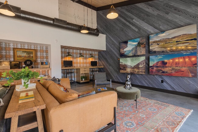 Novi at Lowry, Denver, CO 80220 - photo 2