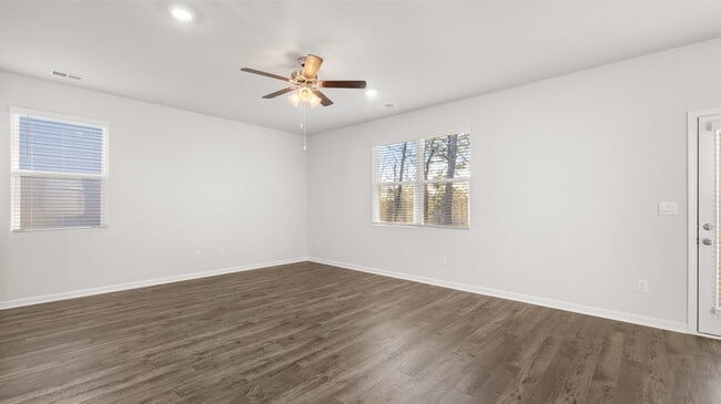 336 Streamsong Rd, Evans, GA 30809 - photo 7