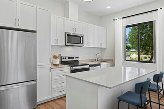 823 Nordahl Rd, San Marcos, CA 92069