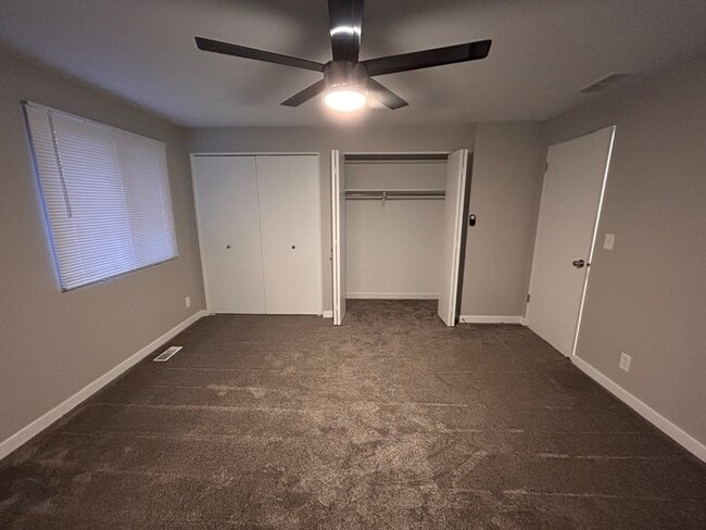 9205 W Albany Ave, Boise, ID 83704 - photo 7