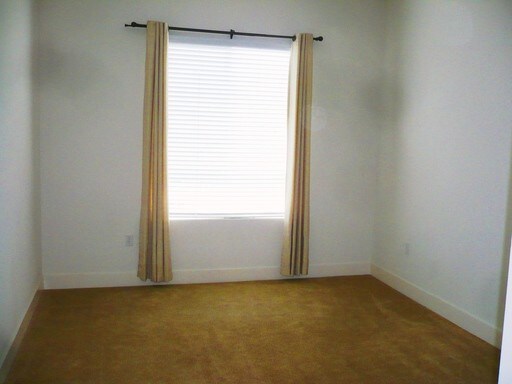 12920 W Runway Rd unit 341, Los Angeles, CA 90094 - photo 7