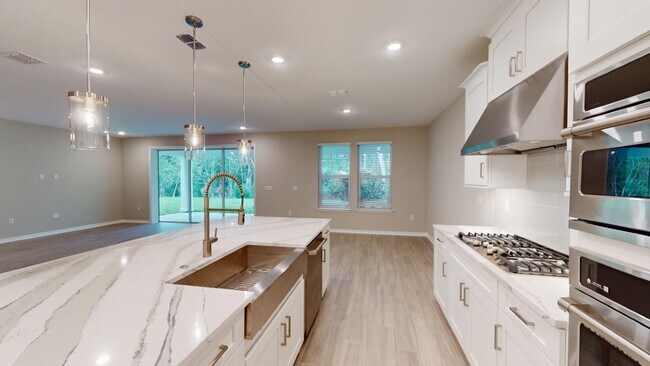 86185 Living Waters Run unit 36664390, Yulee, FL 32097 - photo 5