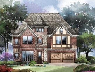 1000 Emerald Shallows Dr Unit 36472170, McKinney, TX 75071