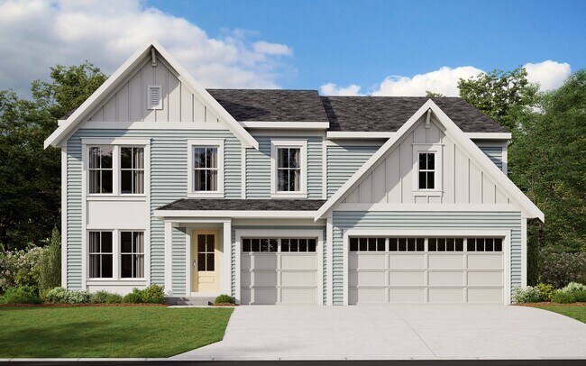 8854 Meadowlark Dr unit 36658959, Plain City, OH 43064 - photo 5