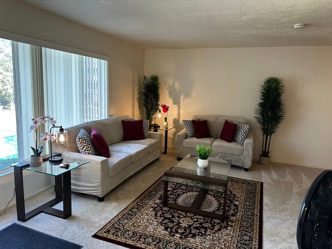 410 Auburn Way unit Auburn Way, San Jose, CA 95129 - photo 2