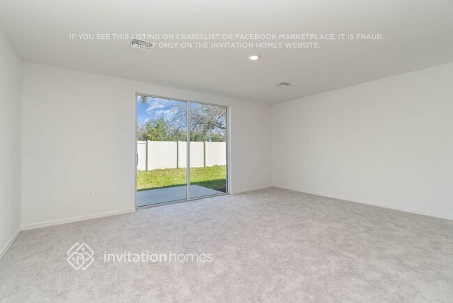 10363 Bradmore Rd, Fort Myers, FL 33913 - photo 5