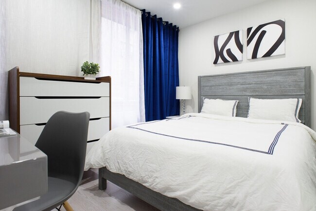 244 E 75th St unit ID1021987P, New York, NY 10021 - photo 3