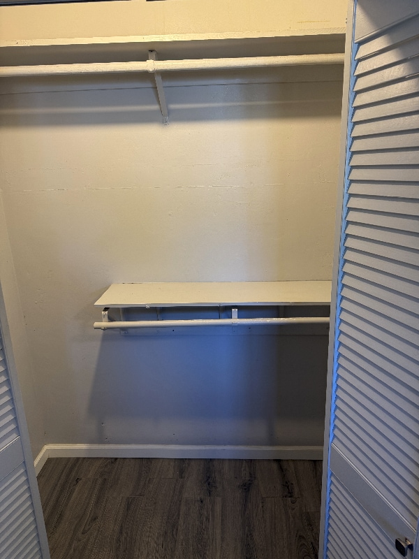 4240 N 4th Ave unit 3, Tucson, AZ 85705 - photo 7