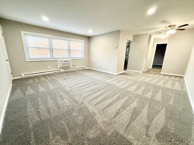 Bucks Meadow Apartments, Bensalem, PA 19020 - photo 6