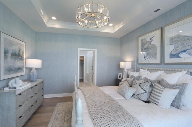 734 Alberta Ave, Oswego, IL 60543 - photo 7