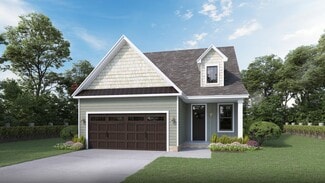 3029 Emberly Dr Unit 36454536, Roebuck, SC 29376