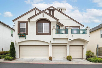 11912 Cypress Canyon Rd Unit 2, San Diego, CA 92131