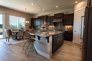 8455 Wattle Way, Fair Oaks, CA 95628