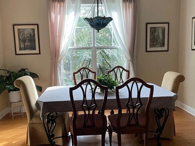 4790 Highway 17 Business, Murrells Inlet, SC 29576 - photo 4